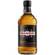 Drambuie 0,7L