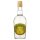 Desszert Triple Sec 0,5L