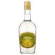 Desszert Triple Sec 0,5L