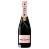 Moet & Chandon Imperial Rosé 0,75l Moet & Chandon Imperial Rosé 0,75l