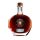 Unicum Riserva 0,7L 40%