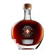 Unicum Riserva 0,7L 40%