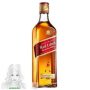 Whiskey, JOHNNIE WALKER 0,5L