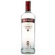 Smirnoff red 0,7l (40%)
