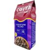  Costa Coffee Signature Blend szemes kávé Dark Roast  6x1Kg (Egy doboz)