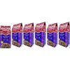  Costa Coffee Signature Blend szemes kávé Dark Roast  6x1Kg (Egy doboz)