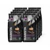 Tchibo Barista Espresso DARK szemes kávé 6x1 Kg, (Egy doboz)