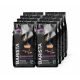 Tchibo Barista Espresso DARK szemes kávé 6x1 Kg, (Egy doboz)