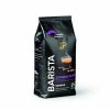 Tchibo Barista Espresso DARK szemes kávé 6x1 Kg, (Egy doboz)