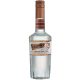 De Kuyper Triple Sec 0,7L 