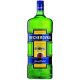 Becherovka 3L 