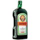 Jägermeister 1,75L (35%) 