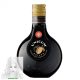 Zwack Unicum Szilva Gyógynövénylikőr 34,5% 0,7 L 