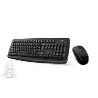 Mouse and keyboard sets