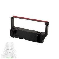 Nyomtató-kellékanyagok