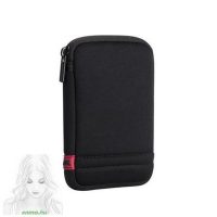 Telefon tokok, hdd és gps tokok