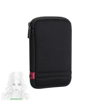 Phone cases, hdd and gps cases