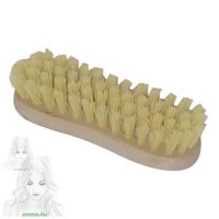 Other cleaning tools