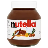 Nutella