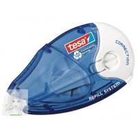 Hibajavítók, radírok