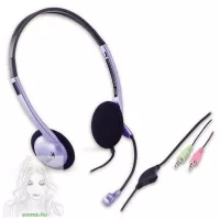 Headphones