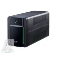 Uninterruptible power supplies