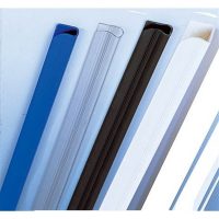 Rieles para documentos