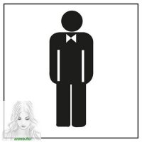 Information and guidance signs