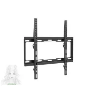 TV stands and consoles