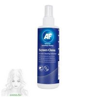 Technológiai kiegészítők