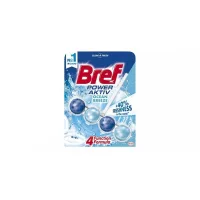 Toiletten-Lufterfrischer