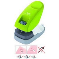 Sonstige Büroprodukte