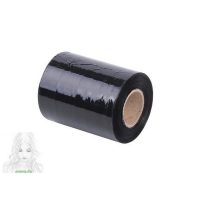 Csomagoló fóliák és tartozékok