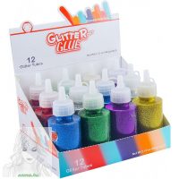 Flüssige Klebstoffe