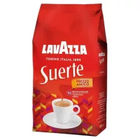 Lavazza