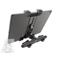 Telefon és táblagép kiegészítők