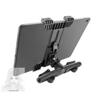 Phone and tablet accessories