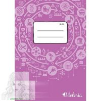 Broschüren, Ringbücher