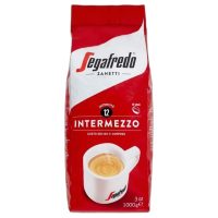 Segafredo