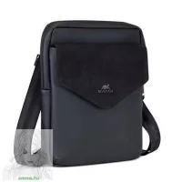 Notebook bags and backpacks, travel suitcases