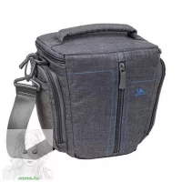 Photography accessories