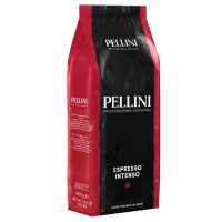 PELLINI