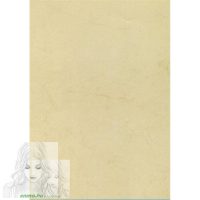 Vorgedrucktes Papier, Schreibwaren