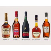 Cognac