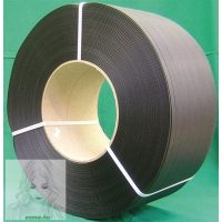 Csomagológépek és tartozékok