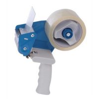 Csomagolás, vágás, ragasztás