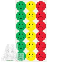 Sistemas de moderación