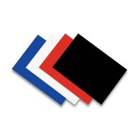 Portada y contraportada