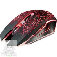 Gaming, játék kiegészítők