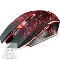 Gaming, game accessories